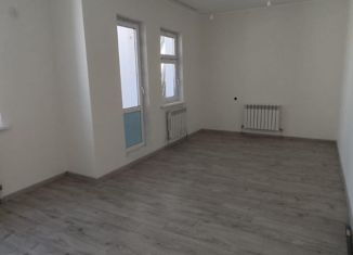 Продается 2-комнатная квартира, 73.4 м2, Якутск, улица Кулачикова-Элляя, 5, Сайсарский округ