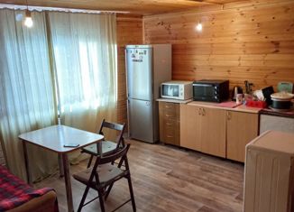 Продам дом, 41 м2, село Водино, Куйбышевская улица