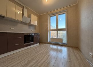Продажа 1-комнатной квартиры, 35 м2, Санкт-Петербург, Среднерогатская улица, 8к1