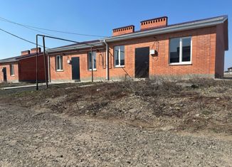 Продажа дома, 33 м2, хутор Камышеваха, Казанская улица