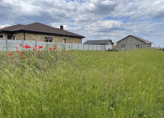 Продам земельный участок, 10 сот., село Мирное, Николаевская улица, 27А