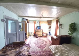 Продаю дом, 51.8 м2, село Щелкун, улица Ленина