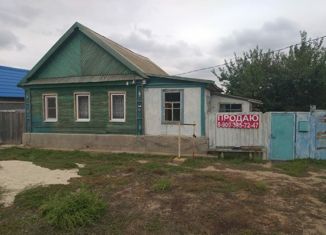 Продам дом, 55 м2, село Дубовый Овраг, Советская улица
