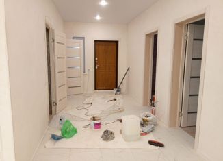 Продажа дома, 96 м2, городской округ Заречный