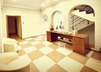 Дом на продажу, 700 м2, Ставрополь, улица Льва Толстого, 90Б, микрорайон № 5