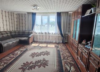 Продажа дома, 127.9 м2, село Калманка, Социалистическая улица, 8