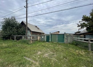 Продажа дома, 54.6 м2, поселок Усть-Ордынский, улица Вампилова, 10