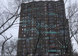 Однокомнатная квартира на продажу, 29.18 м2, Воронеж, улица Артамонова, 4Д, Железнодорожный район