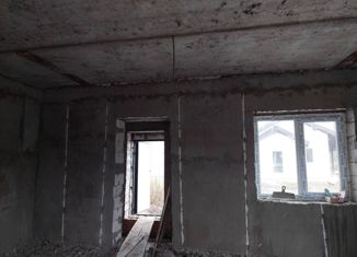 Продажа дома, 71 м2, посёлок Лесной, Солнечная улица