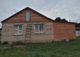 Продажа дома, 85.8 м2, село Готовье, село Готовье, 15