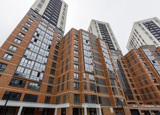 Продам 2-ком. квартиру, 78.7 м2, Воронеж, улица Берёзовая Роща, 4А, ЖК Легенда парк