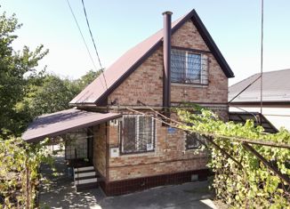 Продаю дом, 68 м2, садовое товарищество Любитель, Широкая улица