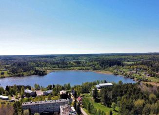 Продаю участок, 12.22 сот., посёлок Ласанен