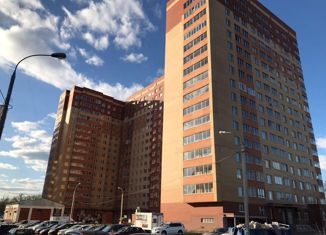 Продается 2-комнатная квартира, 69 м2, Химки, микрорайон Планерная, 23