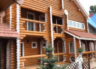 Продаю дом, 470 м2, Тольятти, улица Радищева