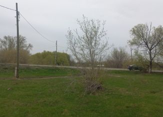 Продажа участка, 9.4 сот., посёлок Тимирязевский