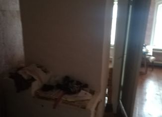 Продам дом, 78 м2, село Шава, улица Выселки