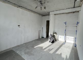 Продажа 2-ком. квартиры, 65 м2, Саратов, 3-й Овсяной проезд, 10, Волжский район