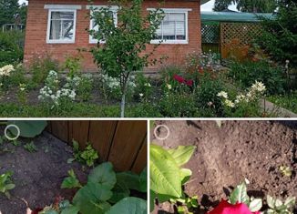 Продается дом, 54 м2, СНТ Ландыш, 8-я аллея