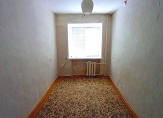 Продажа комнаты, 10 м2, Стерлитамак, улица Дружбы, 34