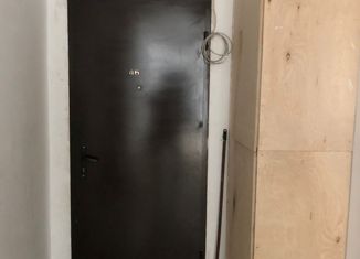 Продажа 4-ком. квартиры, 99.1 м2, Дербент, улица Оскара, 5А