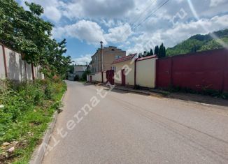 Продается участок, 5 сот., посёлок Луначарский, Трудовая улица