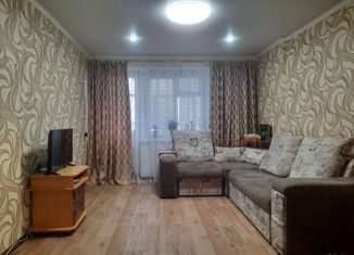 Продажа 2-ком. квартиры, 45.4 м2, Сибай, улица Белова, 40