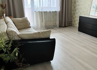 Продам 1-комнатную квартиру, 40.9 м2, Москва, улица Перерва, 28, метро Марьино