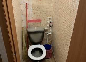 Продается двухкомнатная квартира, 45 м2, Скопин, улица Мира, 26