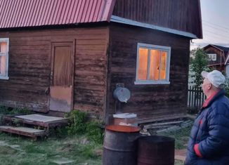 Дом на продажу, 30 м2, СДТ Планета, СДТ Планета, 112
