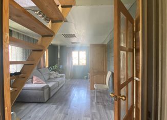 Участок на продажу, 6 сот., СНО № 9 Орфей