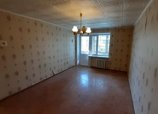 Продам однокомнатную квартиру, 31.9 м2, Балаково, улица Чапаева, 125