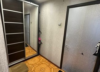 Продается 1-комнатная квартира, 28.2 м2, Елизово, Северная улица, 20