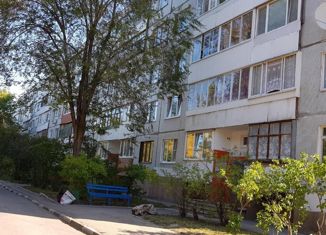 Продажа 1-комнатной квартиры, 32.4 м2, Самарская область, улица Мурысева, 66