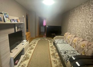 Продаю двухкомнатную квартиру, 45 м2, Дюртюли, Первомайская улица, 15