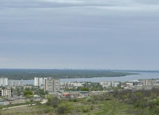 1-комнатная квартира на продажу, 35 м2, Волгоград, Кировский район