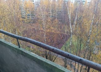 Продается 1-комнатная квартира, 35 м2, Санкт-Петербург, проспект Испытателей, 20, метро Пионерская