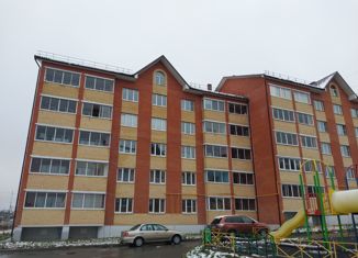 Продам квартиру студию, 19 м2, село Вороново, село Вороново, 2