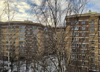 Продам 3-комнатную квартиру, 60 м2, Санкт-Петербург, Гражданский проспект, 90к2, муниципальный округ Академическое