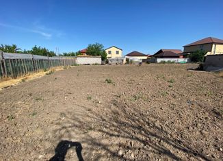 Продам земельный участок, 1733 сот., село Три Протока, улица Ленина, 63