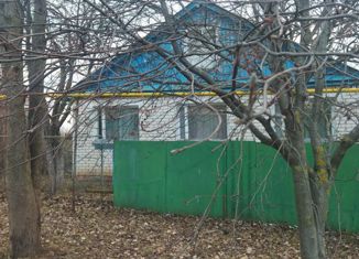 Дом на продажу, 67 м2, село Усады, Центральная улица