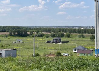 Продаю земельный участок, 13.2 сот., село Зелёная Слобода