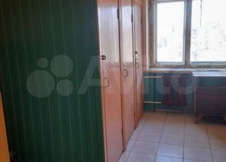 Комната на продажу, 18 м2, Камышин, улица Некрасова, 31