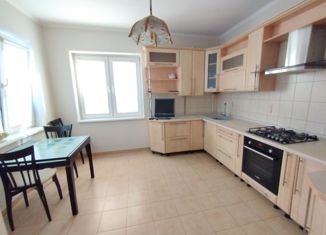 Продам дом, 211 м2, посёлок Большое Исаково, улица Мира, 5