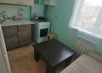 Продам 1-ком. квартиру, 26 м2, хутор Калинин, улица Шелестова, 1