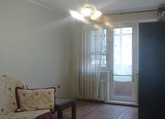 Сдам трехкомнатную квартиру, 60 м2, Новосибирск, улица Зорге, 29, улица Зорге