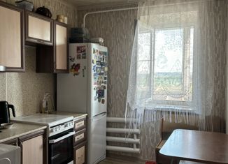 Продам трехкомнатную квартиру, 59.9 м2, сельский посёлок Дружный, сельский посёлок Дружный, 6