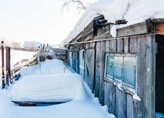 Продам 2-ком. квартиру, 34 м2, село Селихино, Клубная улица, 5