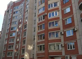 Продам 1-комнатную квартиру, 43.2 м2, Воронеж, улица 60-й Армии, 29А, Коминтерновский район