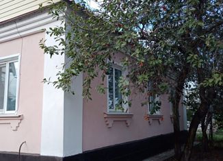 Дом на продажу, 62.4 м2, село Верхний Мамон, улица 22-го Партсъезда, 103